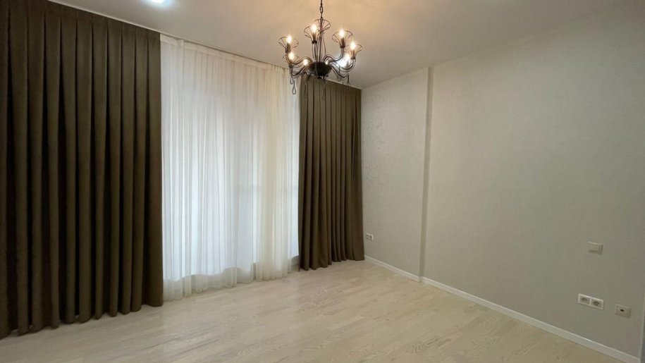 Kirayə verilir 3 otaqlı yeni tikili, 180 m², Nəsimi-10