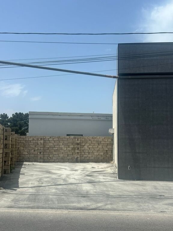 340 kv.m. obyekt icarəyə verilir, Maştağa-5