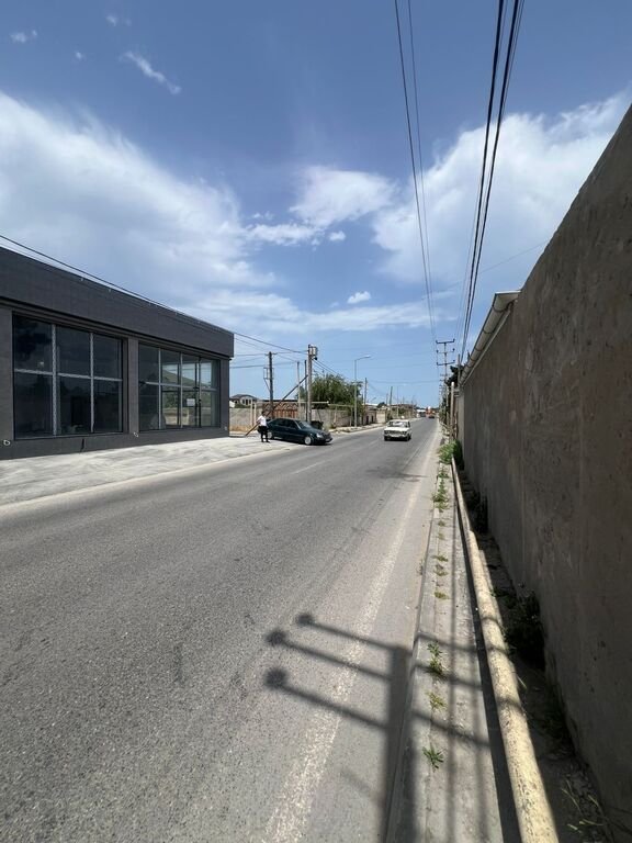340 kv.m. obyekt icarəyə verilir, Maştağa-13