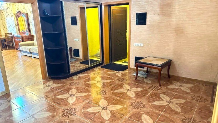 Satılır 3 otaqlı yeni tikili, 135 m², Dərnəgül m.-8