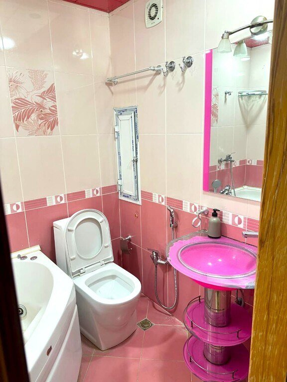 Satılır 3 otaqlı yeni tikili, 135 m², Dərnəgül m.-10