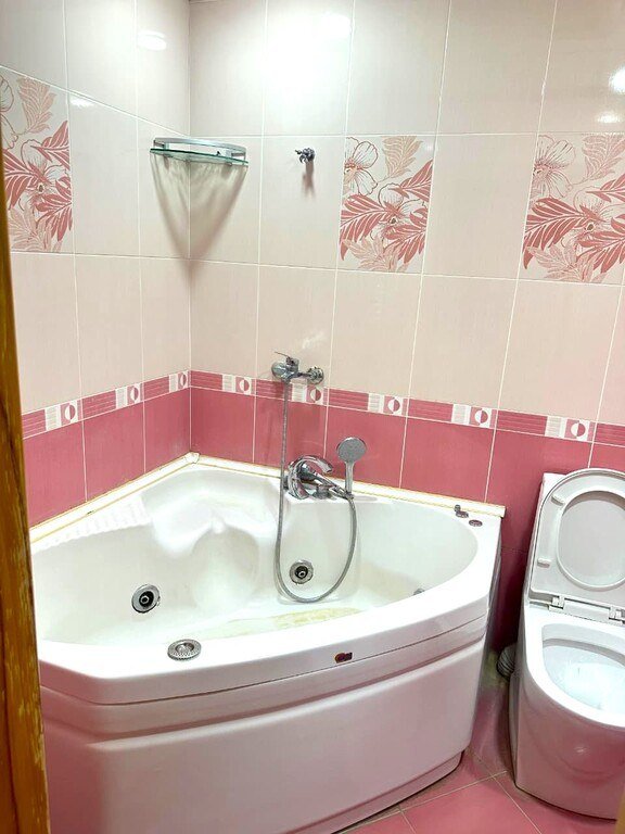 Satılır 3 otaqlı yeni tikili, 135 m², Dərnəgül m.-11