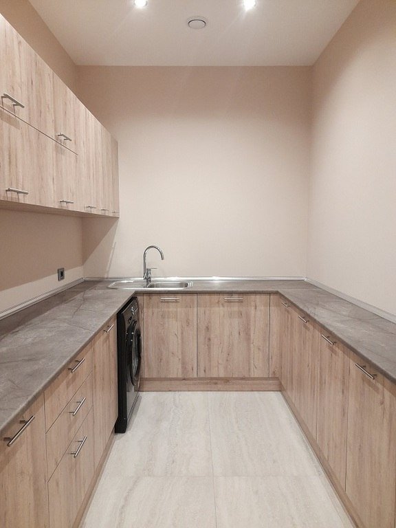 Kirayə verilir 4 otaqlı yeni tikili, 220 m², Sahil m.-2