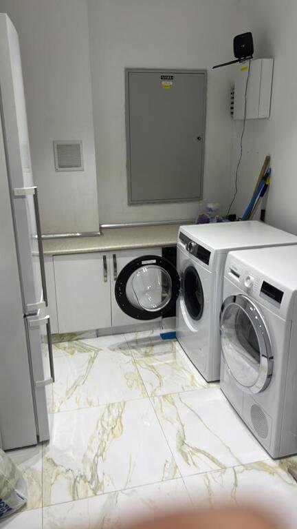 Kirayə verilir 6 otaqlı yeni tikili, 400 m², Nəsimi-24