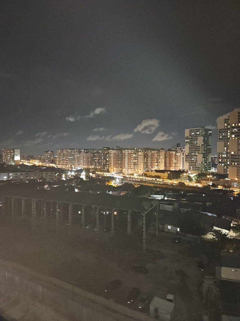 Satılır 1 otaqlı yeni tikili, 30 m², 20 Yanvar m.-7
