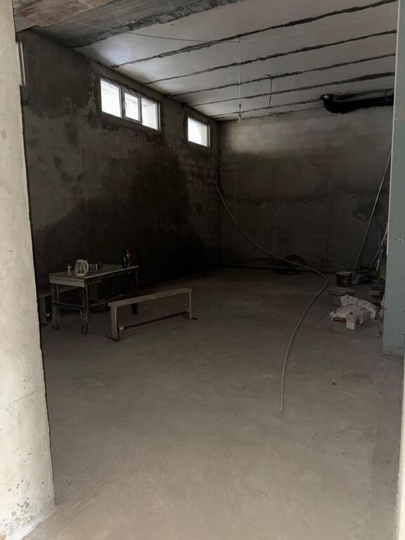 350 kv.m. obyekt icarəyə verilir, Gənclik m.-13