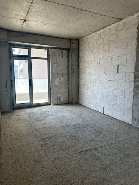 Satılır 3 otaqlı yeni tikili, 148 m², 8 noyabr-3
