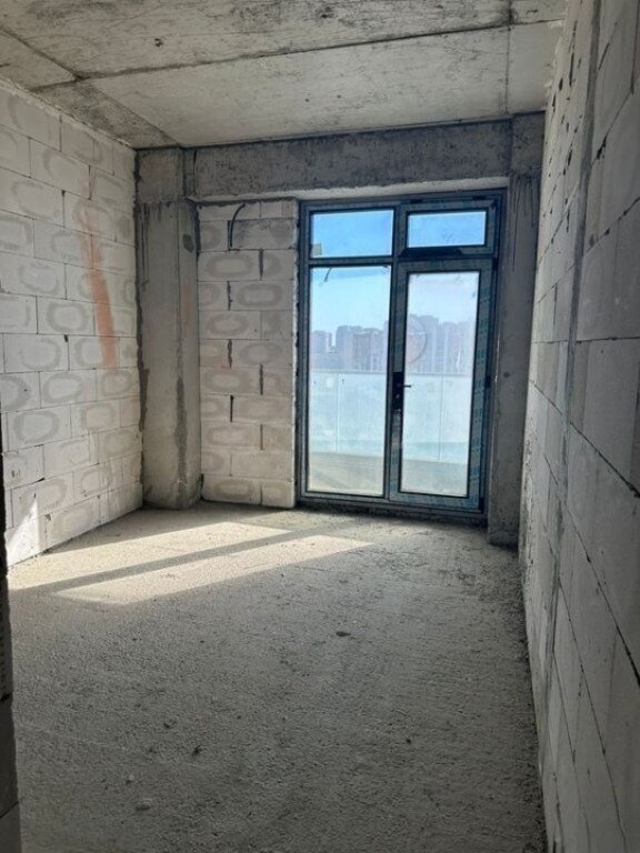 Satılır 3 otaqlı yeni tikili, 148 m², 8 noyabr-4