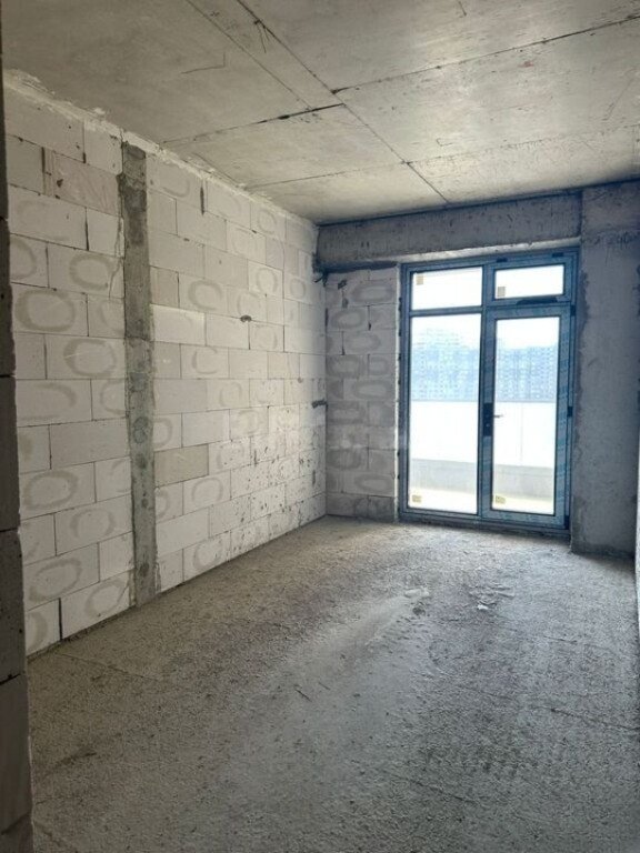 Satılır 3 otaqlı yeni tikili, 148 m², 8 noyabr-5