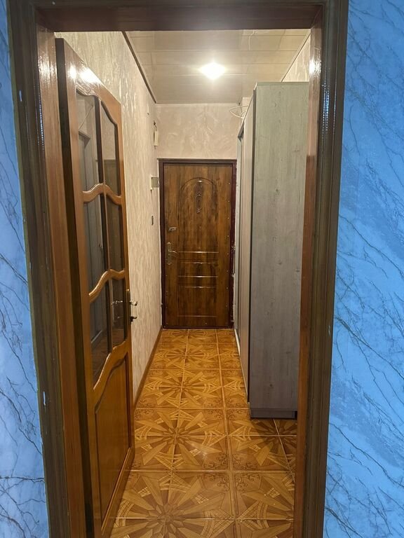 Satılır 2 otaqlı köhnə tikili, 37 m², Xalqlar dostluğu m.-9