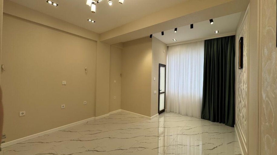 Satılır 4 otaqlı yeni tikili, 110 m², Badamdar-8