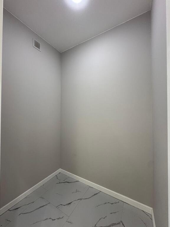 Satılır 4 otaqlı yeni tikili, 110 m², Badamdar-18