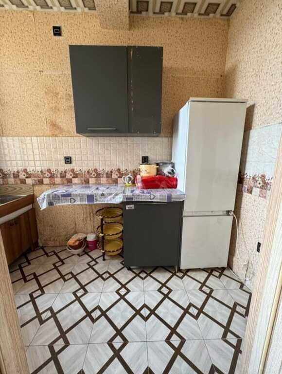 Kirayə verilir 3 otaqlı yeni tikili, 88 m², Məmmədli-3