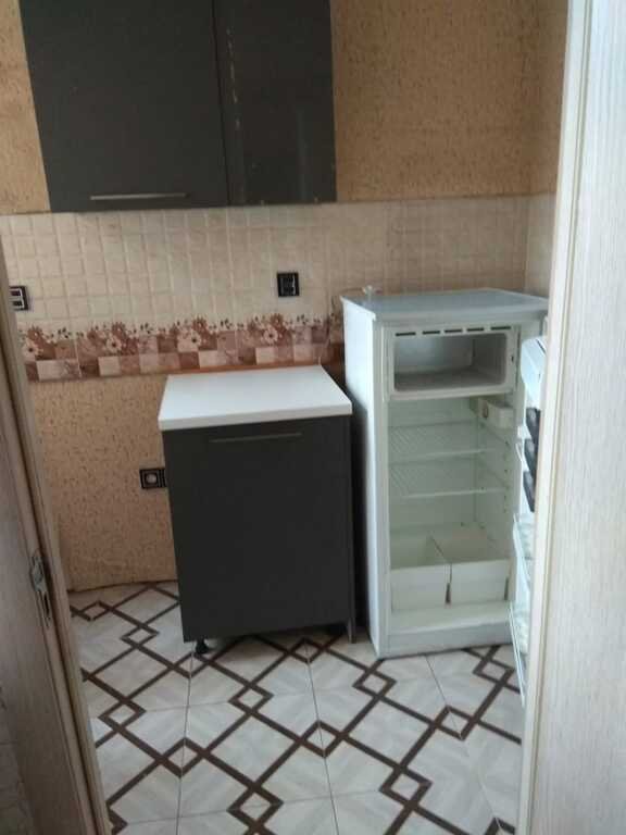 Kirayə verilir 3 otaqlı yeni tikili, 88 m², Məmmədli-7