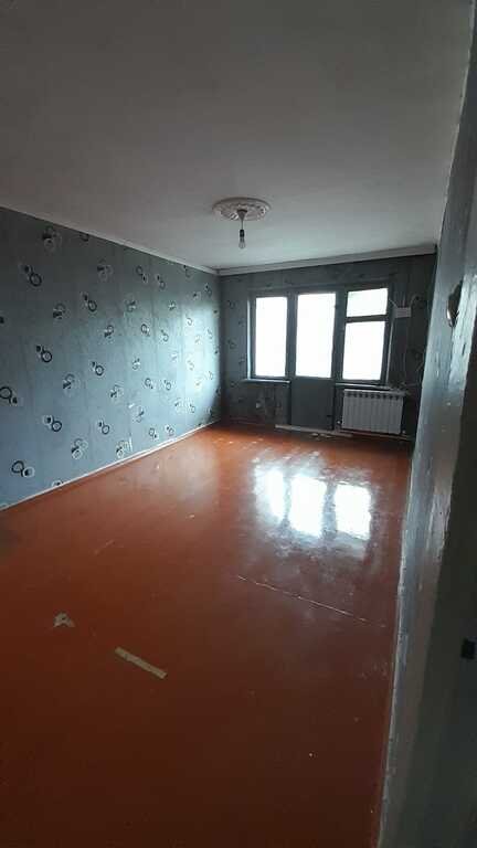 Kirayə verilir 1 otaqlı köhnə tikili, 32 m², Sumqayıt-1