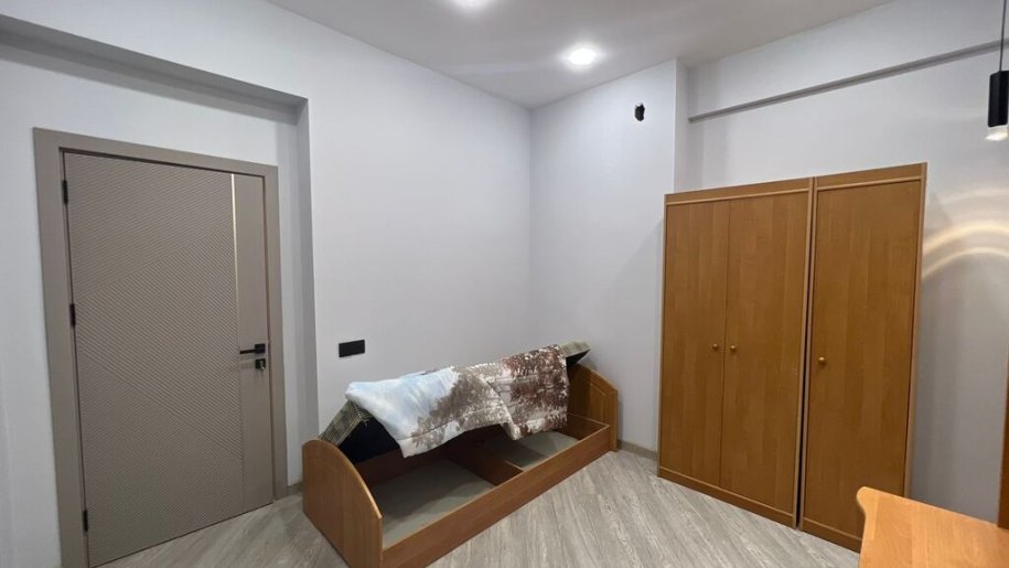Kirayə verilir 3 otaqlı yeni tikili, 120 m², Nəsimi-7