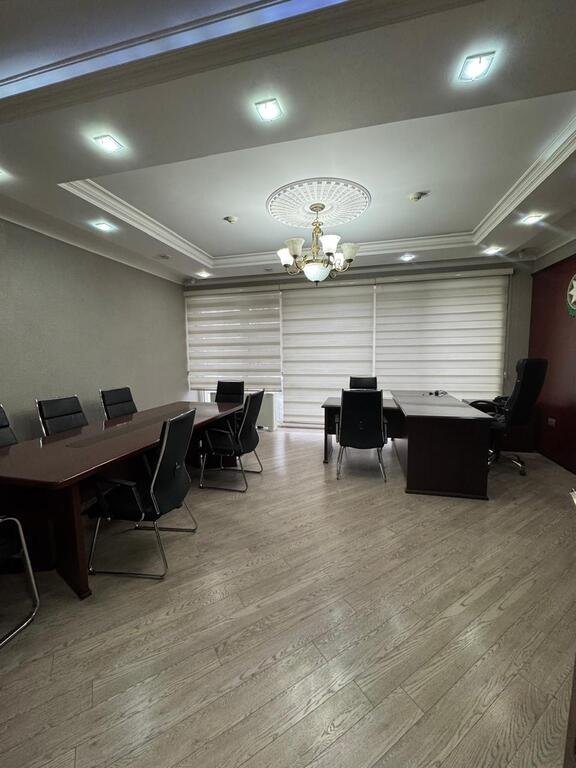 75 kv.m. obyekt icarəyə verilir, 8 noyabr-1
