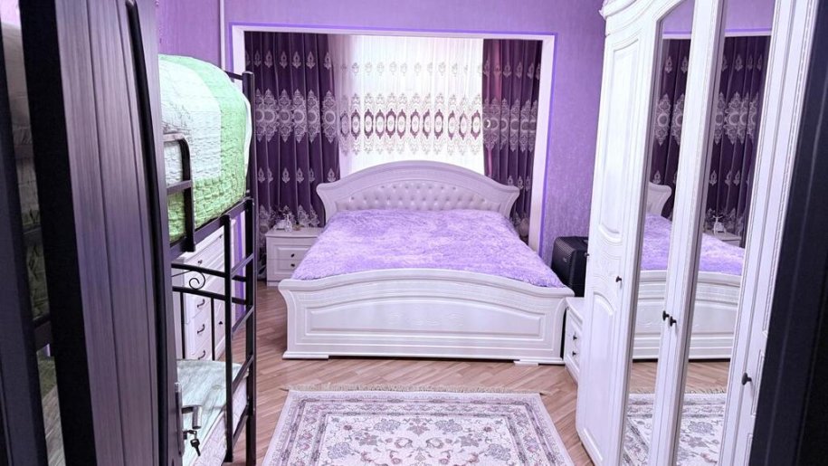 Satılır 2 otaqlı yeni tikili, 65 m², Köhnə Günəşli-2