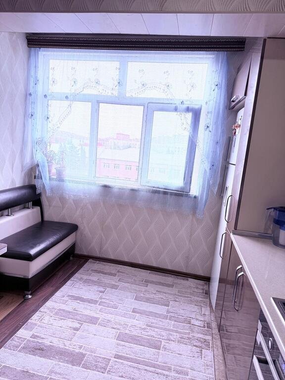Satılır 2 otaqlı yeni tikili, 65 m², Köhnə Günəşli-6