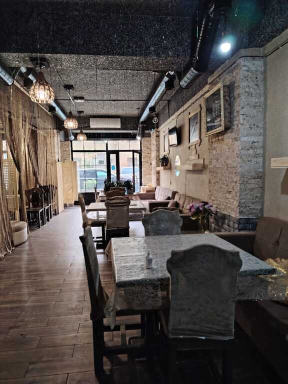 154 kv.m. obyekt icarəyə verilir, Əhmədli m.-1