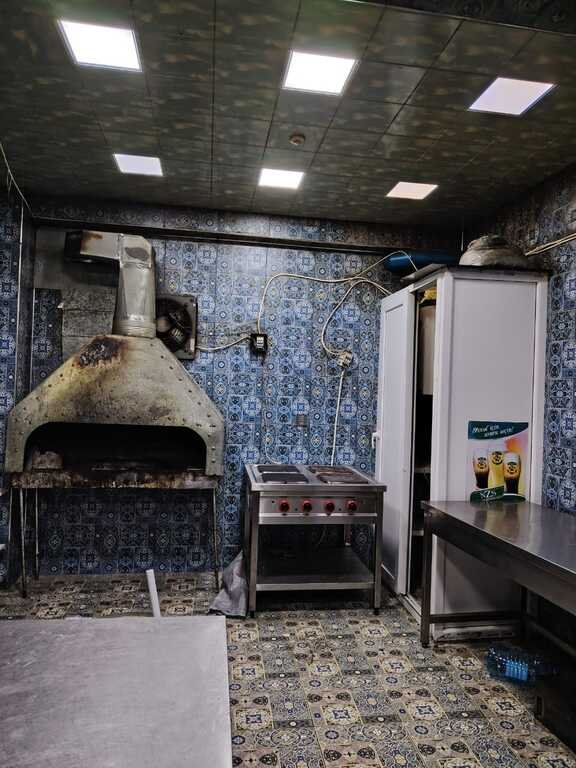 154 kv.m. obyekt icarəyə verilir, Əhmədli m.-10
