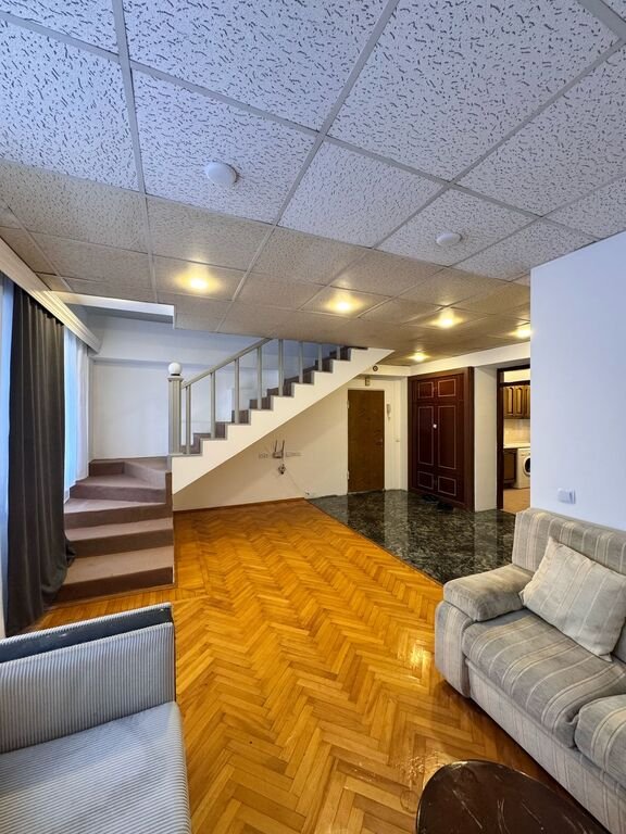 Satılır 4 otaqlı yeni tikili, 134.9 m², 28 May m.-7