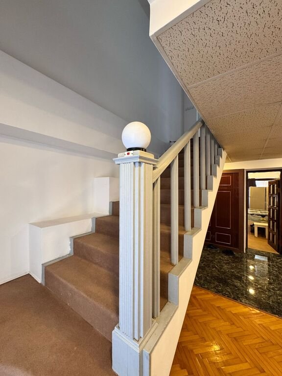 Satılır 4 otaqlı yeni tikili, 134.9 m², 28 May m.-13