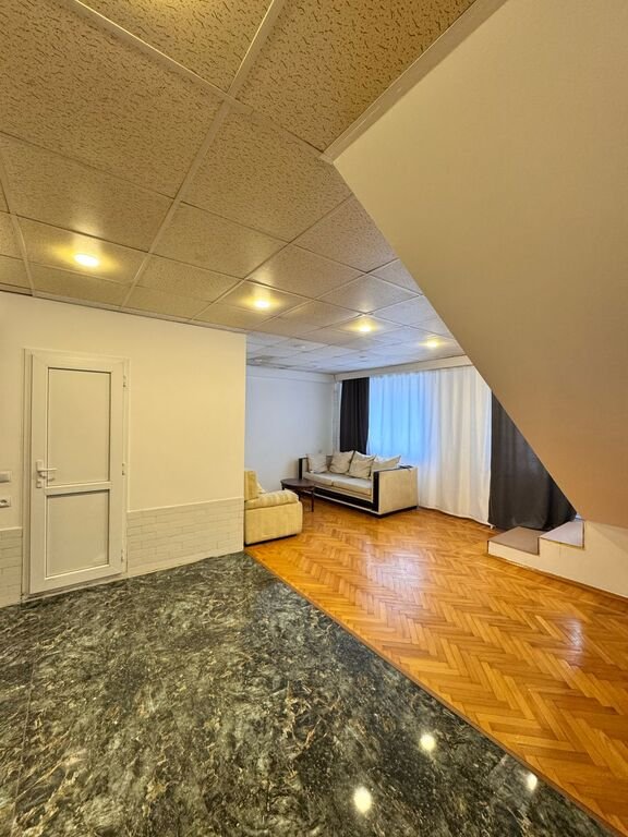 Satılır 4 otaqlı yeni tikili, 134.9 m², 28 May m.-14