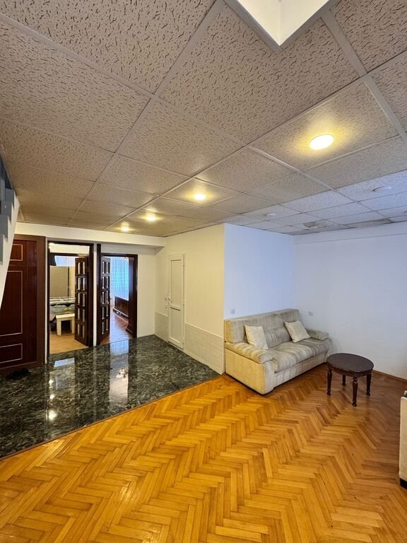 Satılır 4 otaqlı yeni tikili, 134.9 m², 28 May m.-17
