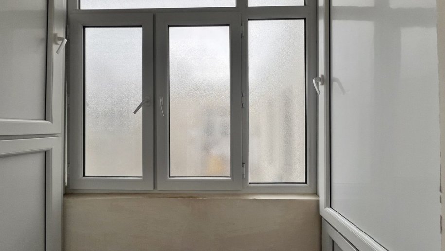 Satılır 2 otaqlı yeni tikili, 62 m², Hövsan-7