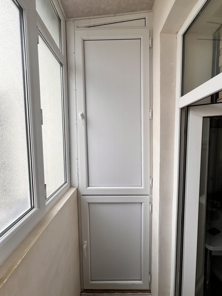 Satılır 2 otaqlı yeni tikili, 62 m², Hövsan-8