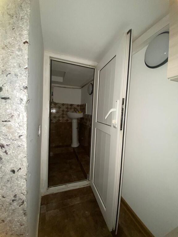 40 kv.m. obyekt icarəyə verilir, Həzi Aslanov m.-6