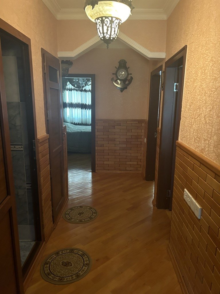 Satılır 4 otaqlı köhnə tikili, 100 m², Sumqayıt-8