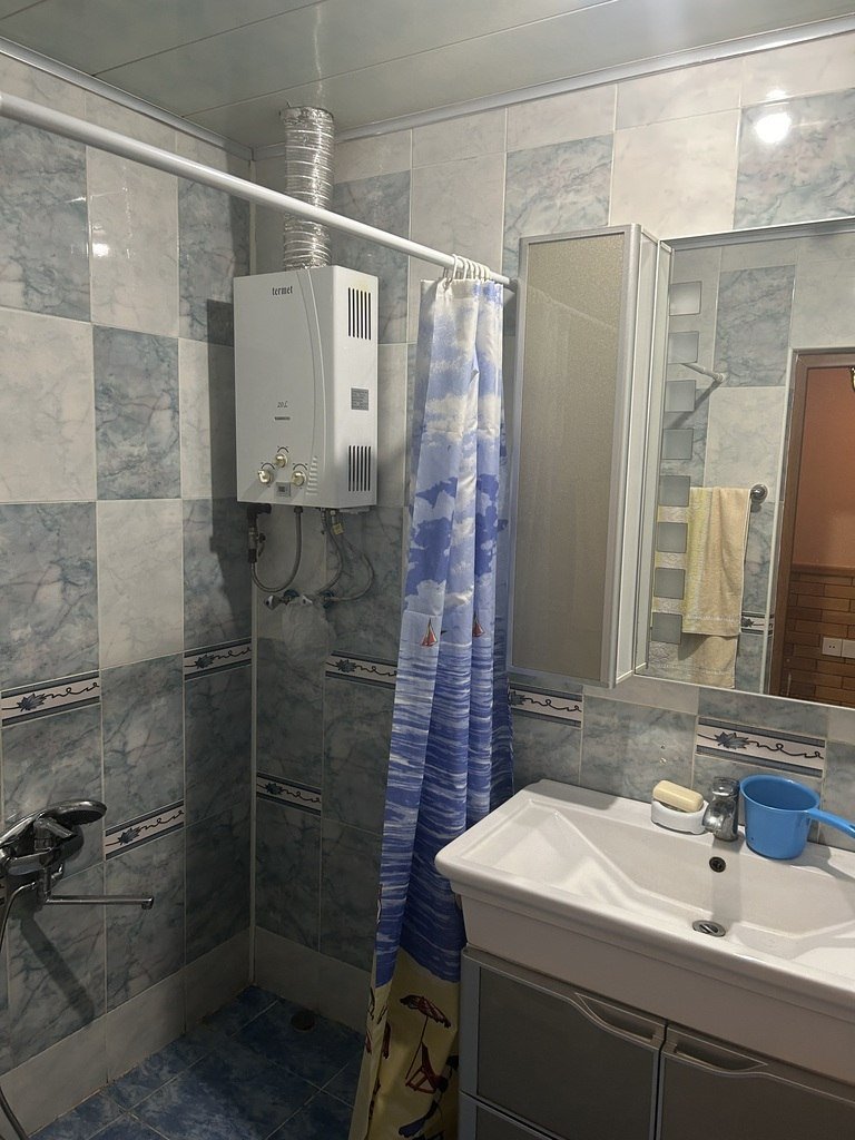 Satılır 4 otaqlı köhnə tikili, 100 m², Sumqayıt-10