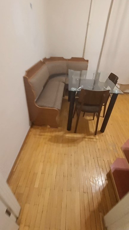 Satılır 2 otaqlı köhnə tikili, 60 m², Elmlər Akademiyası m.-7