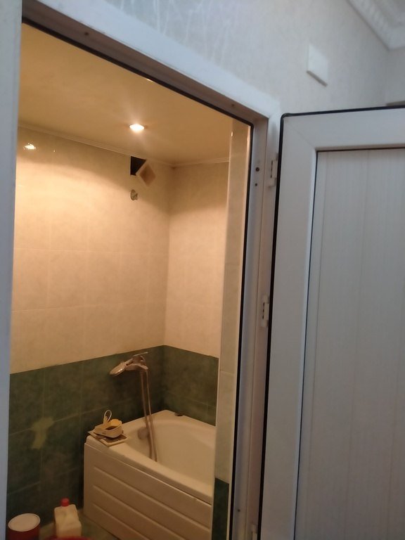 Satılır 1 otaqlı yeni tikili, 50 m², Azadlıq Prospekti m.-4