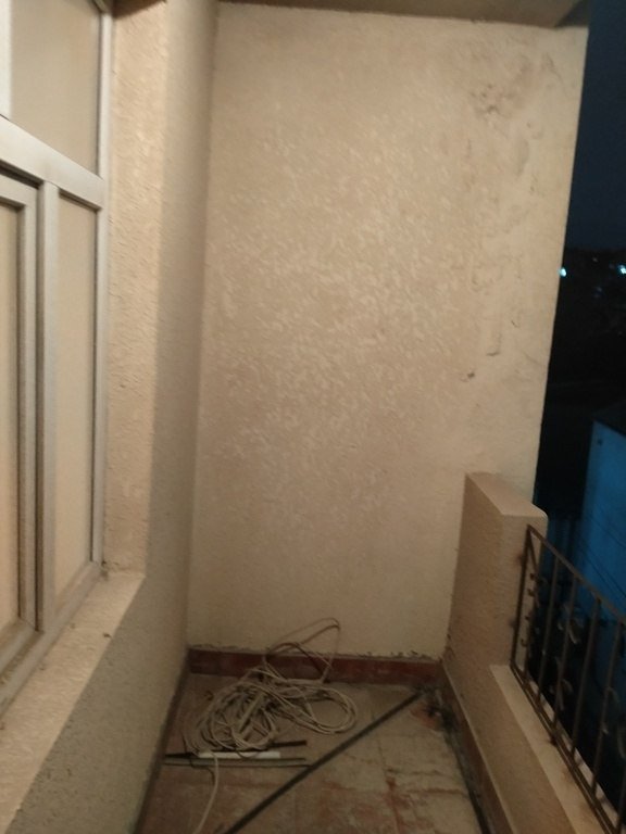 Satılır 1 otaqlı yeni tikili, 50 m², Azadlıq Prospekti m.-8