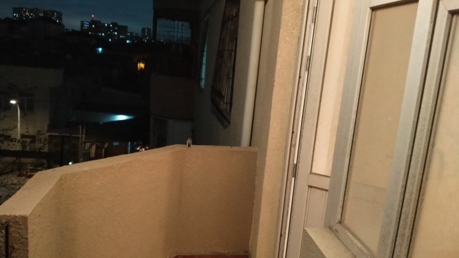 Satılır 1 otaqlı yeni tikili, 50 m², Azadlıq Prospekti m.-9