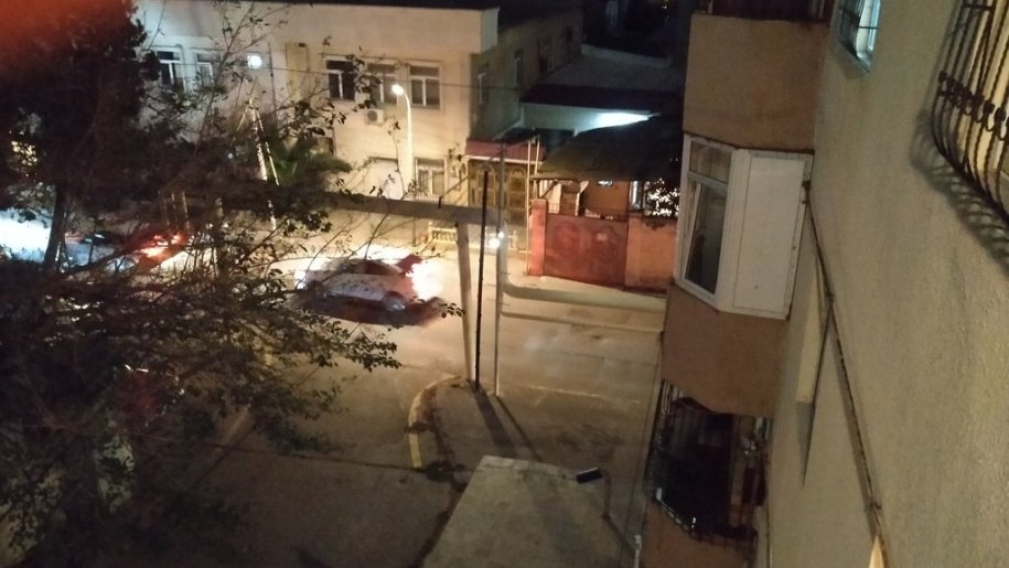 Satılır 1 otaqlı yeni tikili, 50 m², Azadlıq Prospekti m.-10