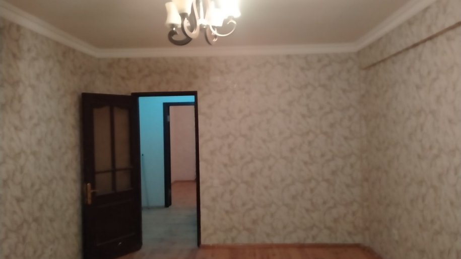 Satılır 1 otaqlı yeni tikili, 50 m², Azadlıq Prospekti m.-11