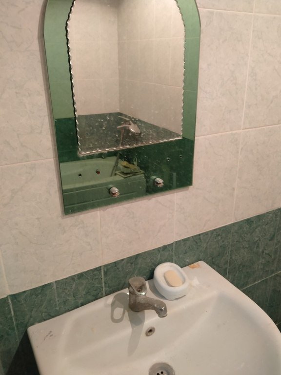 Satılır 1 otaqlı yeni tikili, 50 m², Azadlıq Prospekti m.-13