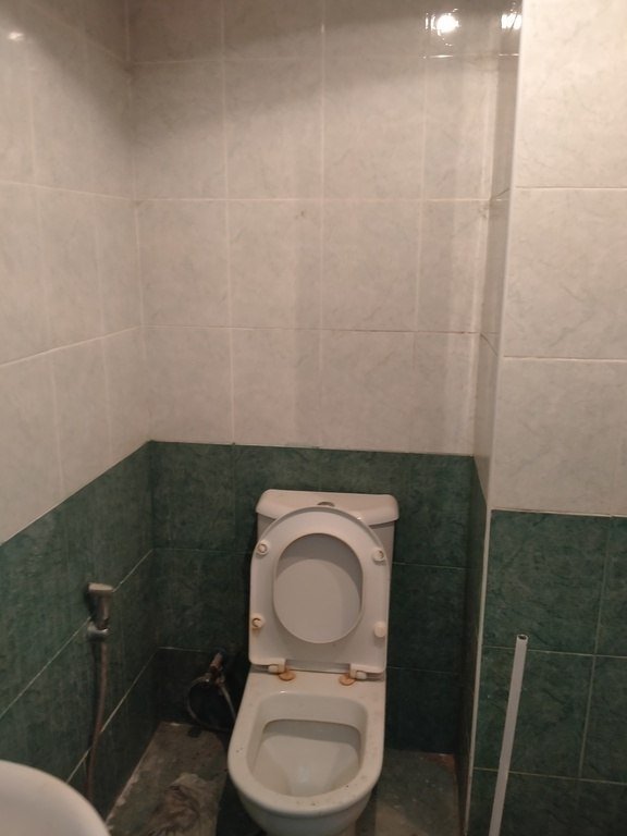 Satılır 1 otaqlı yeni tikili, 50 m², Azadlıq Prospekti m.-14