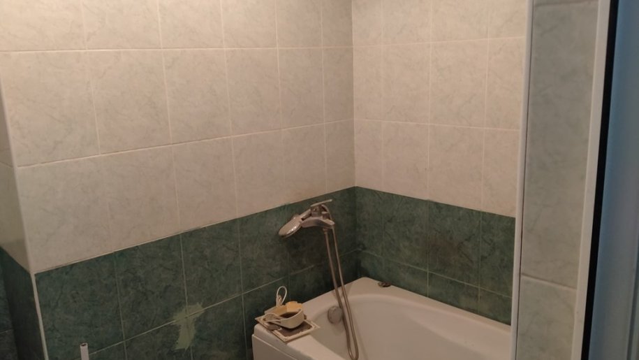 Satılır 1 otaqlı yeni tikili, 50 m², Azadlıq Prospekti m.-15