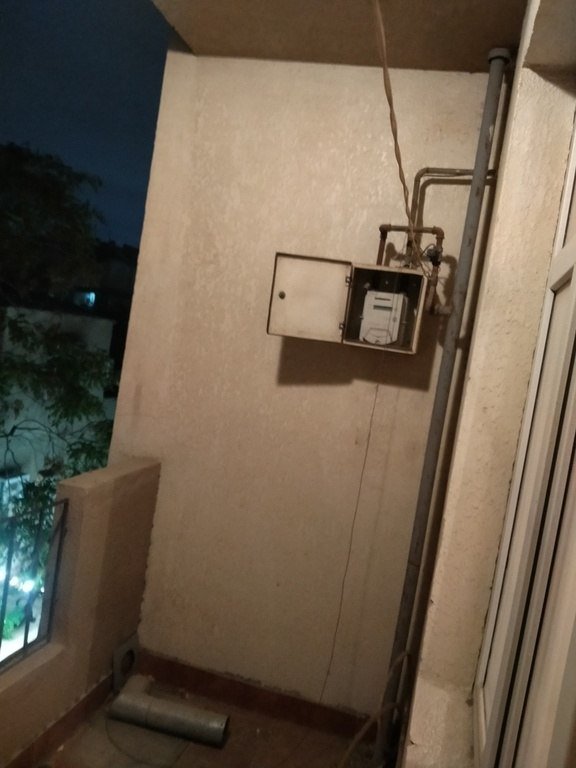 Satılır 1 otaqlı yeni tikili, 50 m², Azadlıq Prospekti m.-17