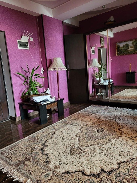 Satılır 4 otaqlı yeni tikili, 163 m², Sumqayıt-3
