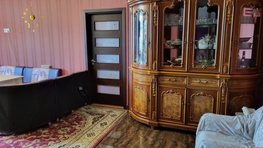 Satılır 4 otaqlı yeni tikili, 163 m², Sumqayıt-10