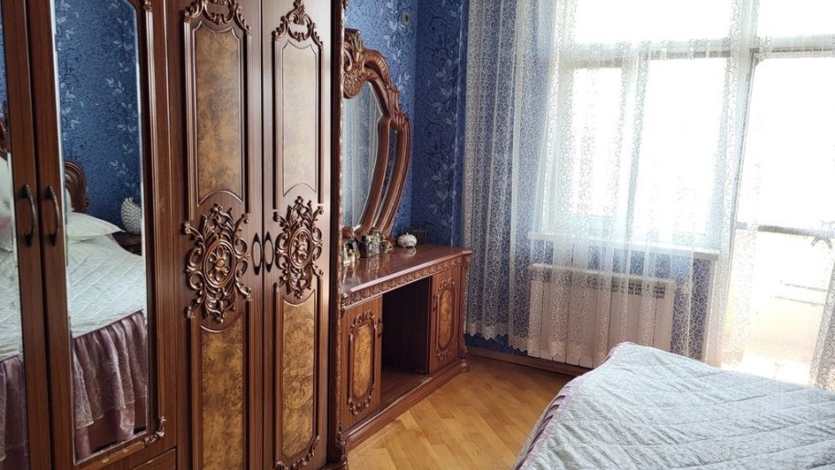 Satılır 4 otaqlı yeni tikili, 163 m², Sumqayıt-20