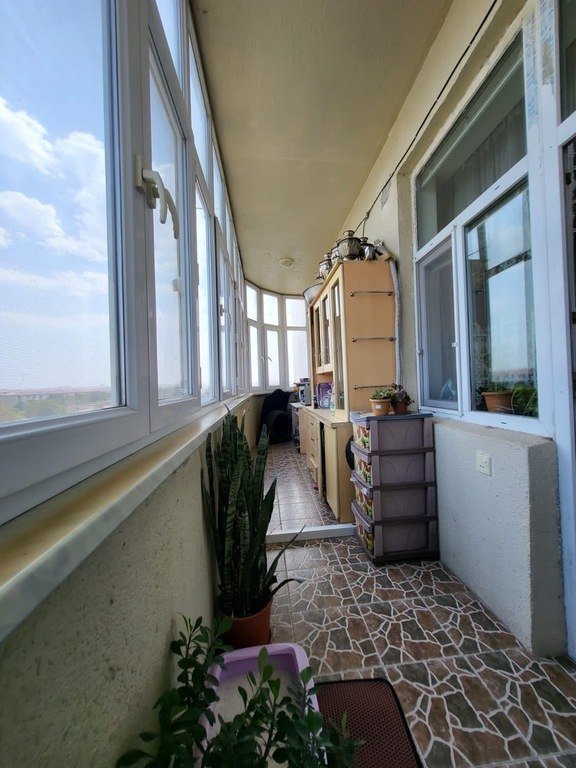 Satılır 4 otaqlı yeni tikili, 163 m², Sumqayıt-24