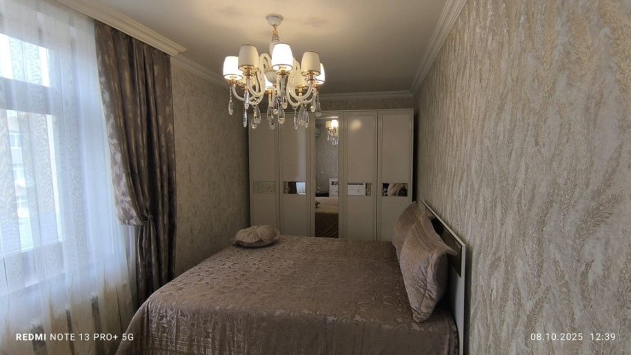 Satılır 2 otaqlı köhnə tikili, 50 m², Biləcəri-2