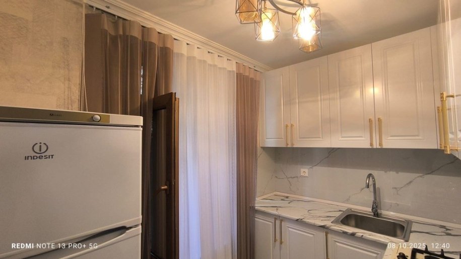 Satılır 2 otaqlı köhnə tikili, 50 m², Biləcəri-7